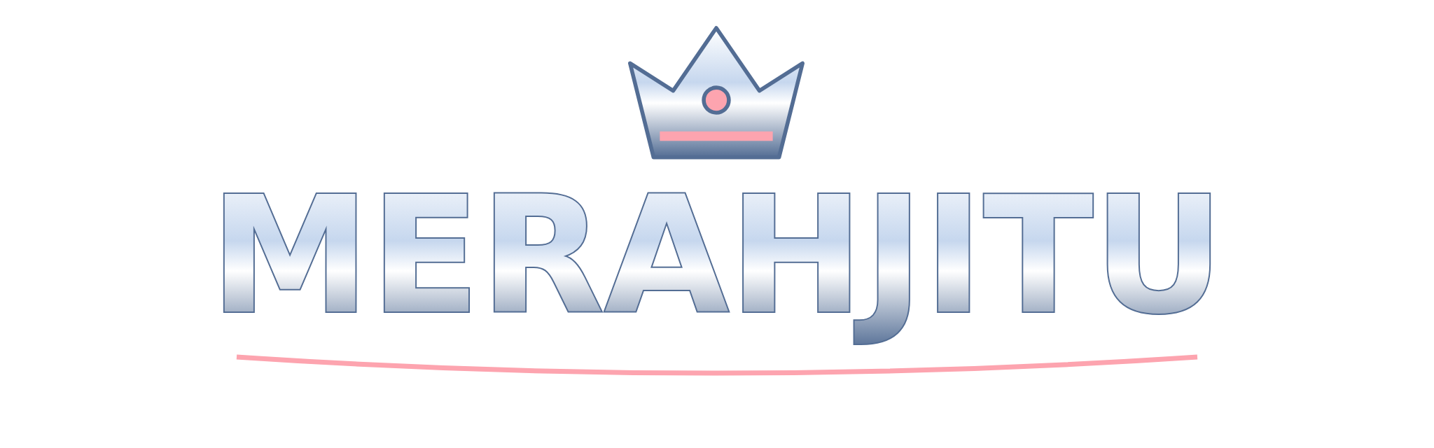 merahjitu